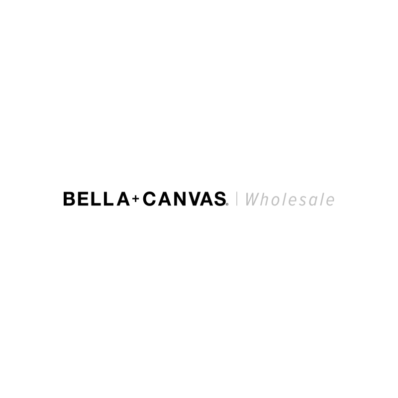 BELLA + CANVAS