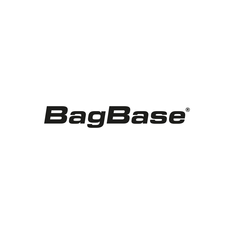 BAG BASE