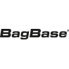 BAG BASE