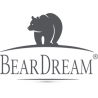 BEAR DREAM