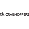 CRAGHOPPERS