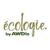 ECOLOGIE