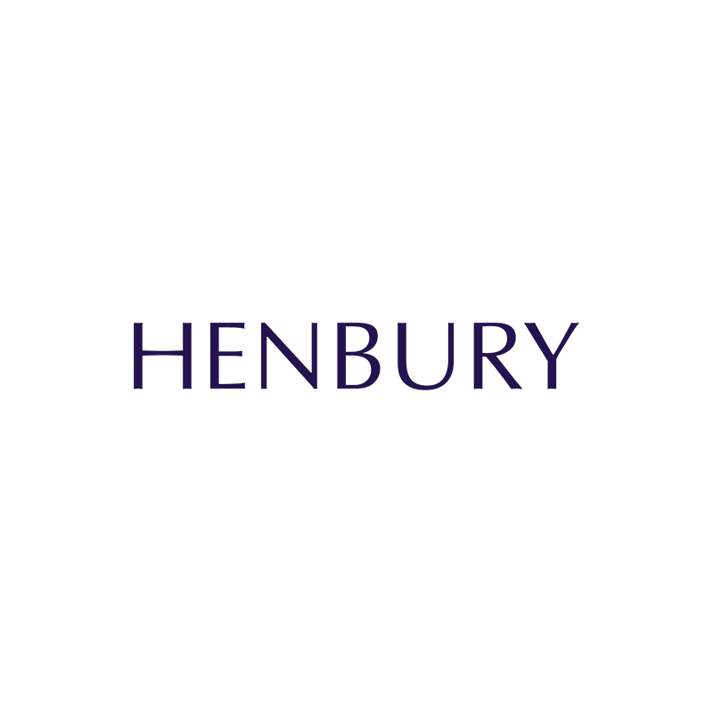 HENBURY