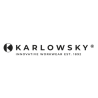 KARLOWSKY