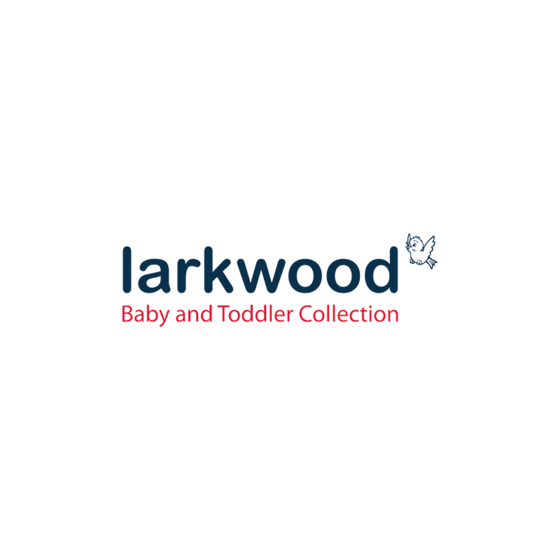 LARKWOOD