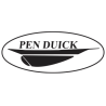 PEN DUICK