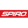 SPIRO