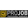 PROJOB