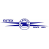 ESTEX