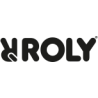 ROLY