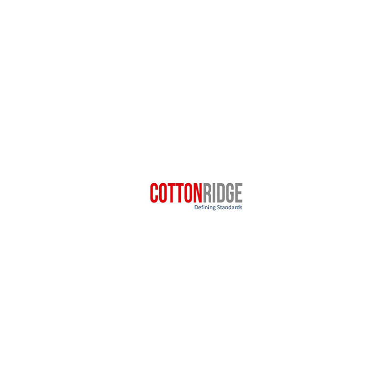 COTTONRIDGE