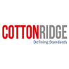 COTTONRIDGE