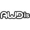 AWDIS